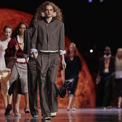 Introducing 10 Magazine Issue 71 – Fashion, Icon, Devotee – Read